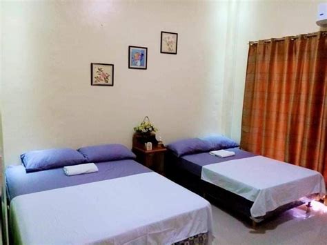 pension house in dipolog city|Rainbow Pension House, Dipolog (updated prices .